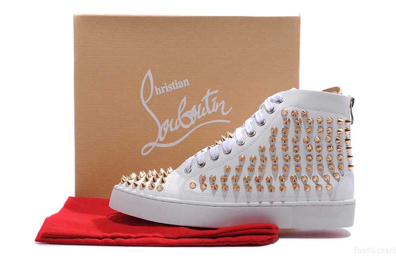 christian louboutin pas cher prix cheap chaussures christian louboutin soldes pascher